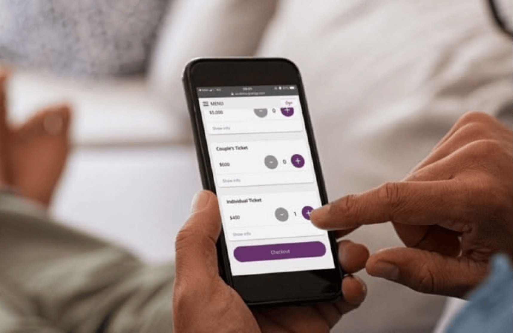 54345345